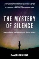 The Mystery of Silence