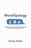 Worshipology