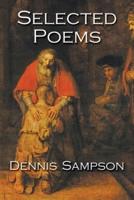 Selected Poems