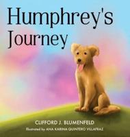 Humphrey's Journey