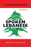 Spoken Lebanese