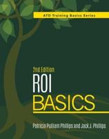 ROI Basics