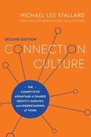 Connection Culture