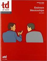 Embrace Mentorships