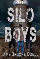 Silo Boys