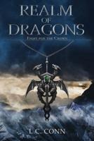 Realm of Dragons: Fight for the Crown