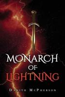 Monarch of Lightning