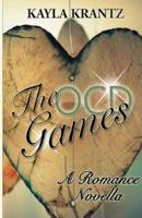 The OCD Games: A Christmas Romance Novella
