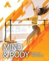 Mind & Body Fitness Program - Advanced