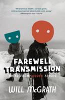 Farewell Transmission