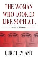 The Woman Who Looked Like Sophia L