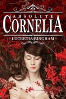 Absolute Cornelia