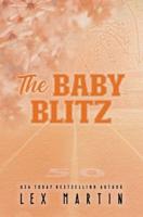 The Baby Blitz