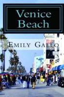 Venice Beach: A Novel