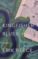 Kingfisher Blues