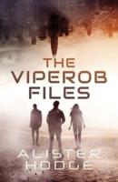 The Viperob Files