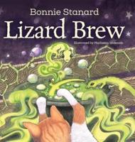 Lizard Brew