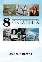 8 Great Flix