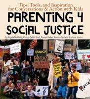 Parenting 4 Social Justice