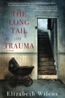 The Long Tail of Trauma