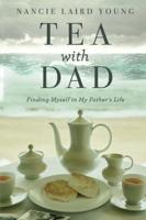 Tea With Dad