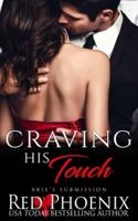 Craving His Touch