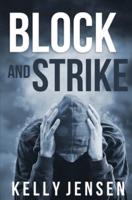 Block and Strike