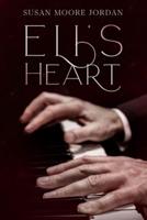 Eli's Heart