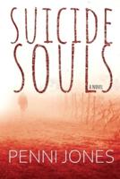 Suicide Souls