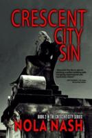 Crescent City Sin
