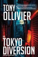The Tokyo Diversion