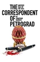 The Correspondent of Petrograd: another tale of the sica