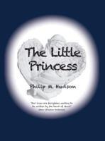 The Little Princess