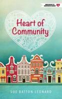 Heart of Community