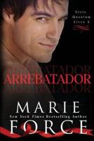 Arrebatador