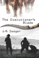 The Executioner's Blade