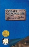 Cobalt Chronicles