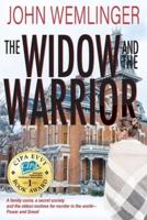 The Widow and the Warrior