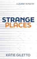 Strange Places