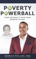 Poverty Powerball