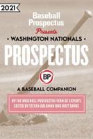 Washington Nationals 2021