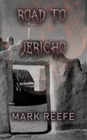 Road to Jericho