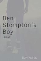 Ben Stempton's Boy