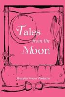 Tales from the Moon