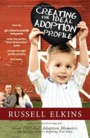 Creating the Ideal Adoption Profile