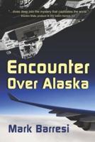 Encounter Over Alaska