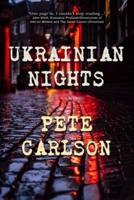 Ukrainian Nights