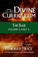 The Divine Curriculum