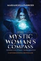 The Mystic Woman's Compass