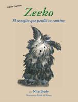 Zeeko   El conejito que perdió su camino